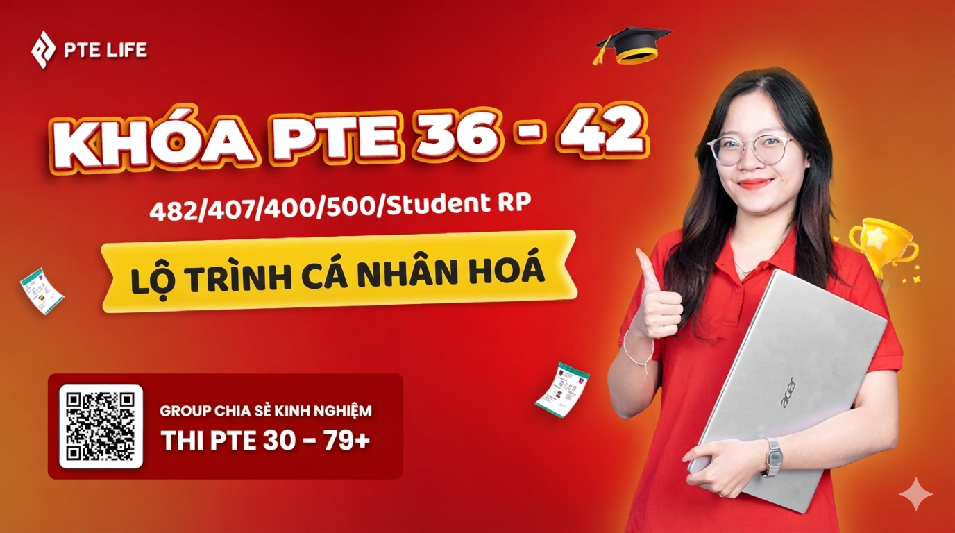 Khoá học 36-42