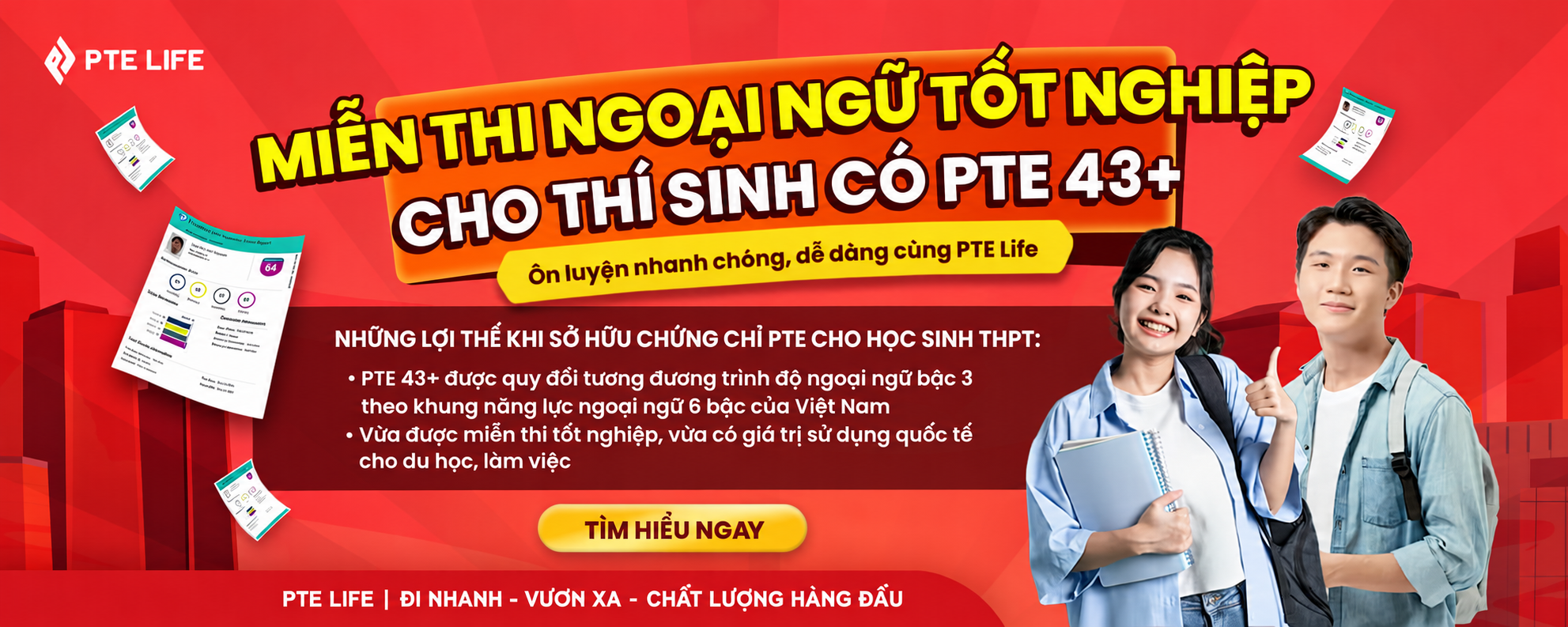 Trung Tâm Luyện Thi PTE Uy Tín số 1 Việt Nam - PTE Life 6 mien-thi-ngoai-ng-cho-thi-sinh-co-pte