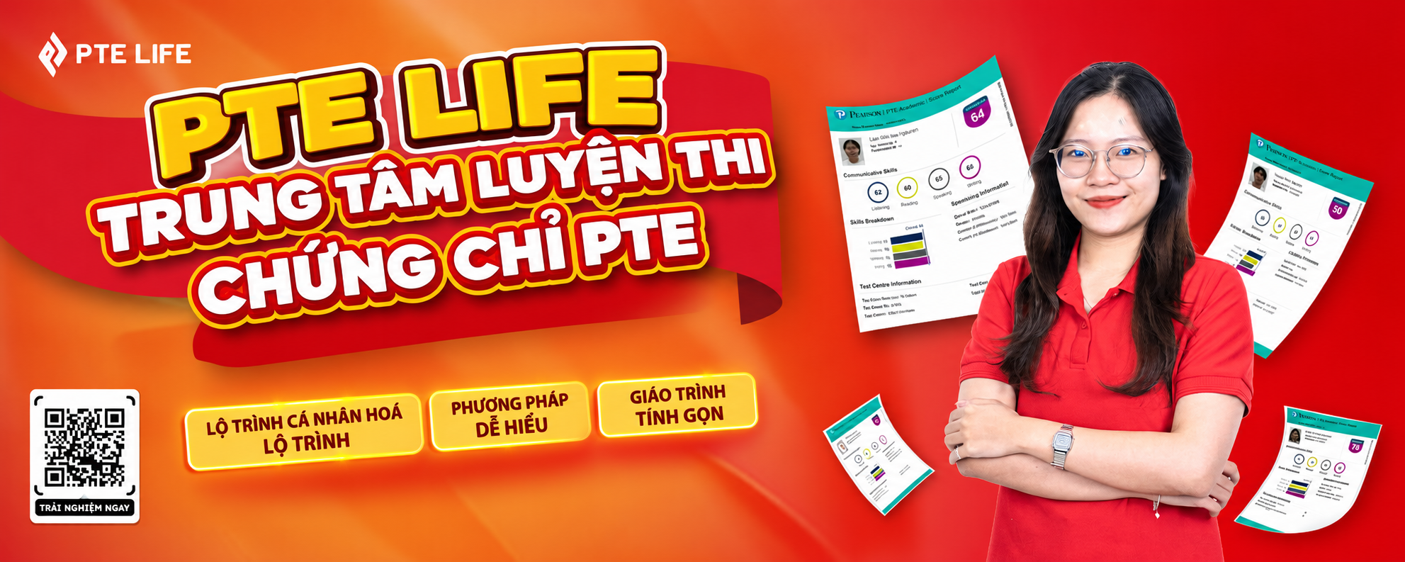 Trung Tâm Luyện Thi PTE Uy Tín số 1 Việt Nam - PTE Life 3 trung-tam-luyen-thi-pte
