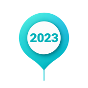 pte-2023
