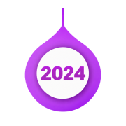 pte-2024