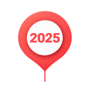 pte-2025