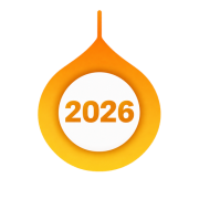 pte-2026